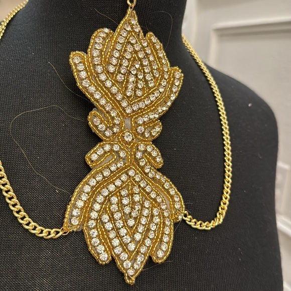 HAIR JEWELRY AND ACCESSORY - Picture 3 of 9